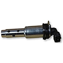 1811412 Variable Timing Solenoid, Sold individually