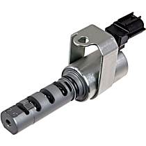 1811417 Variable Timing Solenoid - Passenger Side, Sold individually