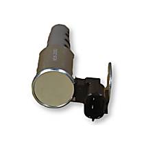 1811418 OE Replacement Series Variable Timing Solenoid
