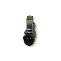1811419 Variable Timing Solenoid Sold individually, Engine Variable Valve Timing (VVT) Solenoid