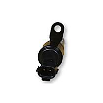 1811421 OE Replacement Series Variable Timing Solenoid
