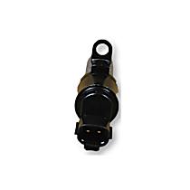 1811422 OE Replacement Series Variable Timing Solenoid