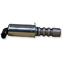 1811425 Variable Timing Solenoid, Sold individually
