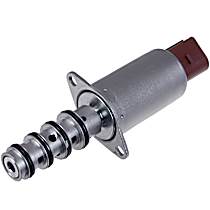 OE Replacement Series Variable Timing Solenoid