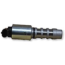 Variable Timing Solenoid, GAS, 6 Cyl 3.0L, OE Replacement Series