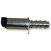 1811431 Variable Timing Solenoid - Exhaust, Sold individually