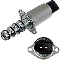 Variable Timing Solenoid, GAS, 6 Cyl 3.2L, OE Replacement Series