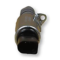 1811434 Variable Timing Solenoid, Sold individually