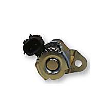 Variable Timing Solenoid, Engdesignation: 2ZZGE, GAS, 1.8L 4Cyl, OE Replacement Series