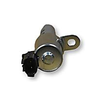 Variable Timing Solenoid, 2.4L 4Cyl, OE Replacement Series - 