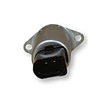 1811447 OE Replacement Series Variable Timing Solenoid