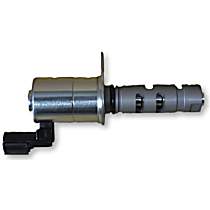 Variable Timing Solenoid, enginedesignationname : 2ZZGE, GAS, Before 05/200, 1.8L 4Cyl, OE Replacement Series - 