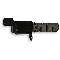 Variable Timing Solenoid, 2.0L 4Cyl, OE Replacement Series