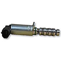 Exhaust Variable Timing Solenoid, 2.0L 4Cyl, OE Replacement Series - Exhaust