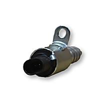 1811467 Variable Timing Solenoid - Intake, Sold individually