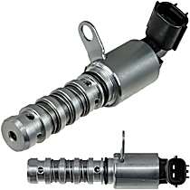 1811469 Variable Timing Solenoid - Exhaust, Sold individually, Engine Variable Valve Timing (VVT) Solenoid