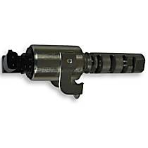 Variable Timing Solenoid, 4.6L 8Cyl, OE Replacement Series - 