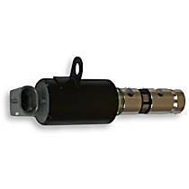 Passenger Side Variable Timing Solenoid, 2.7L 6Cyl, OE Replacement Series
