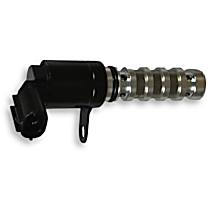 OE Replacement Series Variable Timing Solenoid