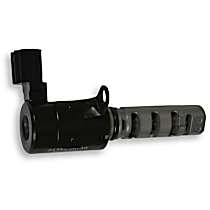 Variable Timing Solenoid, 1.6L 4Cyl, OE Replacement Series