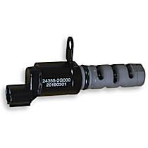 Intake Variable Timing Solenoid, 2.0L 4Cyl, OE Replacement Series
