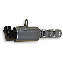Driver Side Variable Timing Solenoid, 2.7L 6Cyl, OE Replacement Series - Driver Side