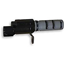 Exhaust Variable Timing Solenoid, 2.4L 4Cyl, OE Replacement Series - Exhaust