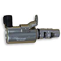 1811482 Variable Timing Solenoid, 2.4L, 4Cyl OE Replacement Series