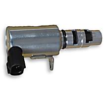 Variable Timing Solenoid, 6 Cyl 3.8L, OE Replacement Series - 