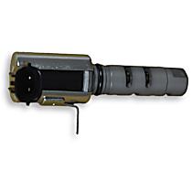 1811484 OE Replacement Series Variable Timing Solenoid