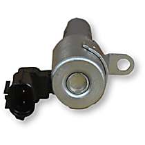 1811485 Variable Timing Solenoid - Intake, Sold individually