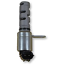 1811486 OE Replacement Series Variable Timing Solenoid