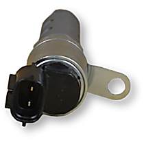 1811487 Variable Timing Solenoid - Intake, Sold individually