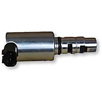 Variable Timing Solenoid, 3.9L 8Cyl, OE Replacement Series