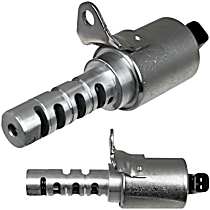 1811491 Variable Timing Solenoid - Intake, Sold individually