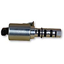 Exhaust Variable Timing Solenoid, 2.0L 4Cyl, OE Replacement Series - Exhaust