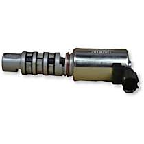 1811493 OE Replacement Series Variable Timing Solenoid