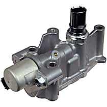 Variable Timing Solenoid, 1.8L 4Cyl, OE Replacement Series