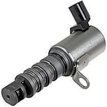 1811500 Variable Timing Solenoid, 2.0L, 4Cyl OE Replacement Series