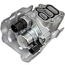 1811509 Variable Timing Solenoid, OE Replacement Series