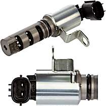 1811526 Variable Timing Solenoid Sold individually, 6-Speed