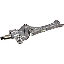 Variable Timing Solenoid, 3.0L 6Cyl, OE Replacement Series
