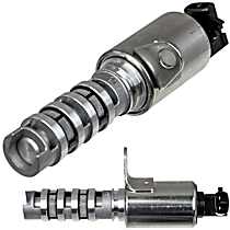1811528 Variable Timing Solenoid, Sold individually