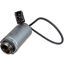 Variable Timing Solenoid, 2.8L 6Cyl, OE Replacement Series - 