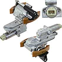 Variable Timing Solenoid, 1.8L 4Cyl, OE Replacement Series - 