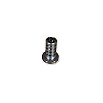 1811532 Variable Timing Solenoid, Sold individually
