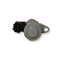 Passenger Side Variable Timing Solenoid, 3.5L 6Cyl, OE Replacement Series