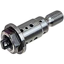 1811540 OE Replacement Series Variable Timing Solenoid