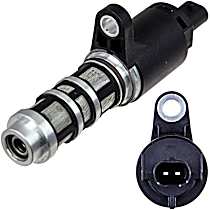 1811541 OE Replacement Series Variable Timing Solenoid