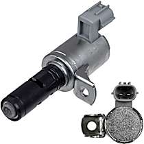 1811549 Variable Timing Solenoid - Intake, Sold individually